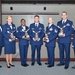 131st Bomb Wing Selects Outstanding Airmen of 2016