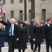 Inaugural Parade