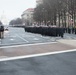 Inaugural Parade
