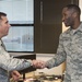 60 AMW Warrior of the Week, MSgt. Raphael Sorhaindo