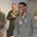 60 AMW Warrior of the Week, MSgt. Raphael Sorhaindo