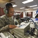Tyndall aircrew flight equipment shop named best in Air Combat Command