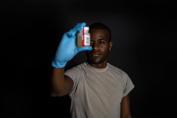 Sifting through the myths of DDR