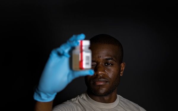 Sifting through the myths of DDR