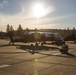 16th CAB aviators build readiness at JBLM