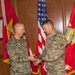 United States Army North visits Marine Forces North