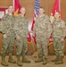 United States Army North visits Marine Forces North