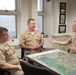 MCPON Visits Norfolk