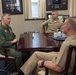 MCPON Visits Norfolk