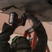 HMH-464 Marines Conduct Corrosion Prevention during Exercise Frigid Condor