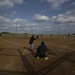 Japan Nippon Professional Baseball coaches attend Oki-Am Kai baseball clinic on Camp Kinser