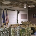 The end of an era: 761st Military Police Battalion cases colors