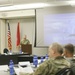 Alaska hosts senior leadership for National Guard Arctic Summit