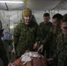 2d Medical Bn Field Exercise