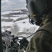 UH-60 Aerial Gunnery