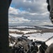 UH-60 Aerial Gunnery