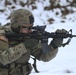Marksmanship density unites NATO allies