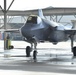 Hill fighter wings first to bring F-35A to Red Flag