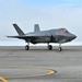 Hill fighter wings first to bring F-35A to Red Flag