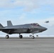 Hill fighter wings first to bring F-35A to Red Flag
