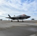 Hill fighter wings first to bring F-35A to Red Flag