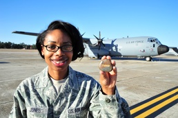 Victim advocates: A resource for sexual assault survivors