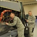 Maintenance earns command recognition