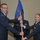 403rd Force Support Squadron welcomes new commander