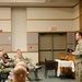 35th Annual Tactics and Intelligence Symposium