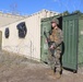 2nd Radio Battalion prepares for SP-MAGTF