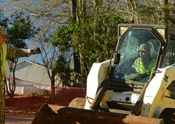 Dirt Boyz pave the way for expansion