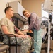 Fort Bliss primary care clinics attain NCQA recognition