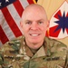 Meet your Army: Kansas City Native Command Sgt. Major Binford speaks the importance of mentoring and developing leaders