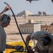 Power pros vital to Iraqi rescue missions