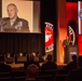 CMC Speaks at International Armored Vehicle Conference