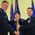 Amodeo assumes command of 403rd Wing