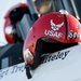 Snapshot: Thunderbirds plan for “Thunder Over Dover”