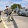 403rd Wing Rolls in Veterans Day Parade