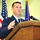 Amodeo assumes command of 403rd Wing