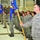 Amodeo assumes command of 403rd Wing