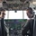 22nd AF commander flys with 345th, 815th Airlift Squadrons