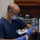 403rd ASTS hosts mass dental clinic