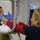 403rd ASTS hosts mass dental clinic