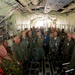 Air Attaché visits 403rd Wing and Keesler facilities