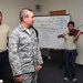 Ralph visits 403rd Wing