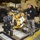 M-ATV: Protecting the warfighter