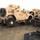 M-ATV: Protecting the warfighter