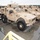 M-ATV: Protecting the warfighter