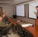 Assistant Commandant of the Marine Corps visits Camp Lejeune