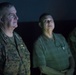 Assistant Commandant of the Marine Corps visits Camp Lejeune